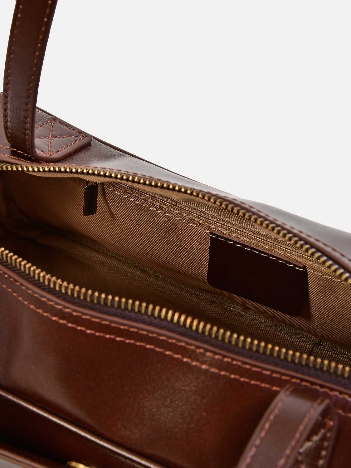 Сумка женская (9911F)