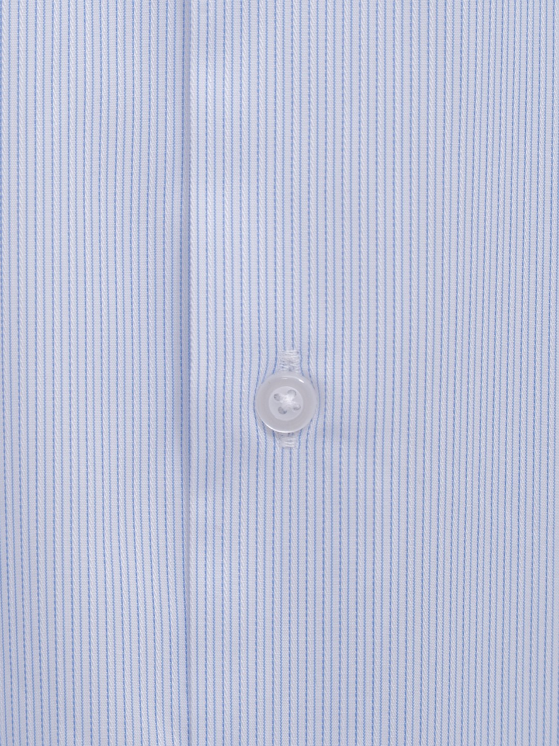 Рубашка мужская (019-14)